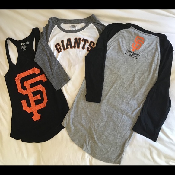 SOLD - Picture 2 of 2